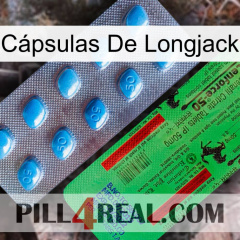 Cápsulas De Longjack new03